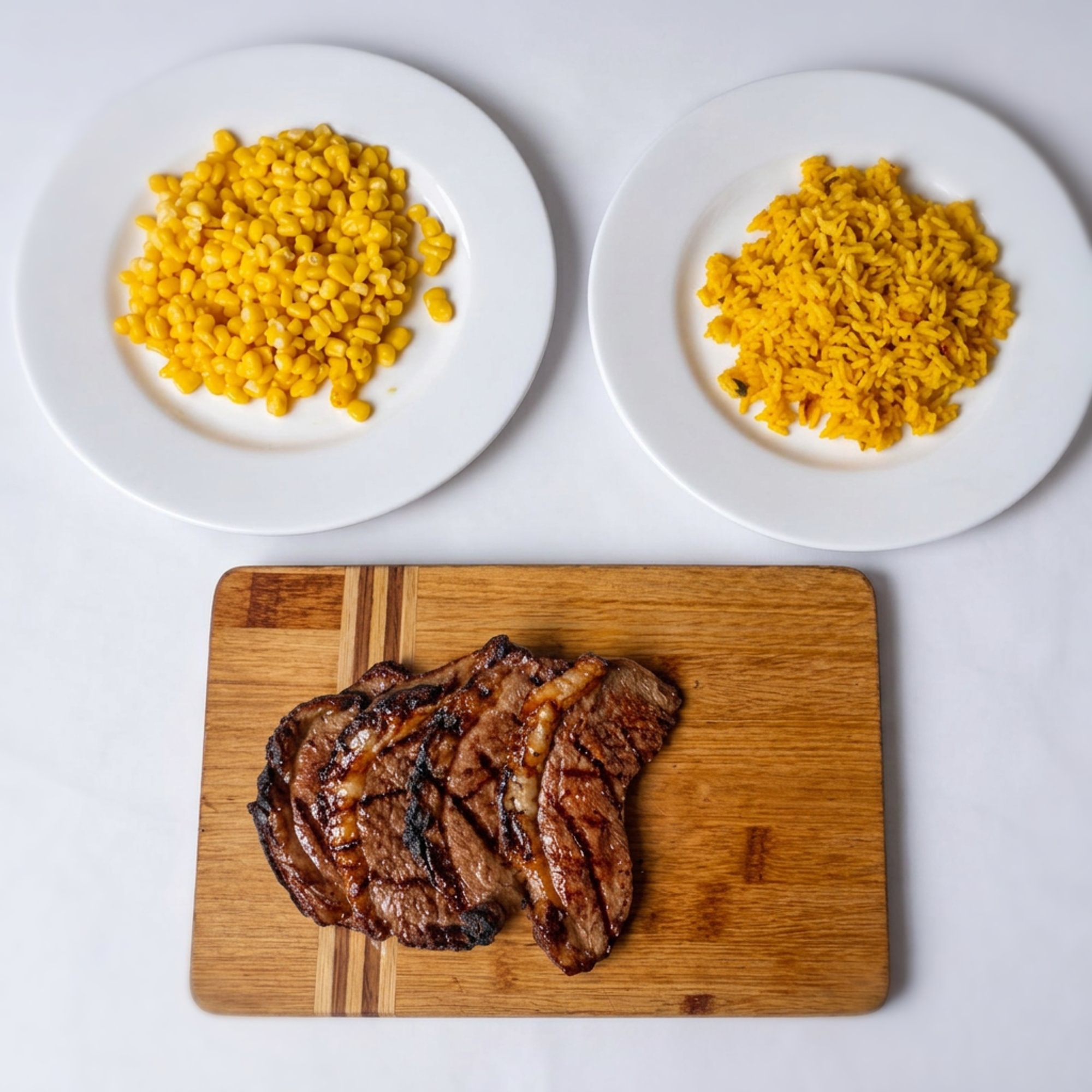 House Special Picanha