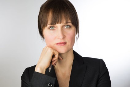 Bilder Kanzlei Liske | Rechtsanwältin Nadine Liske