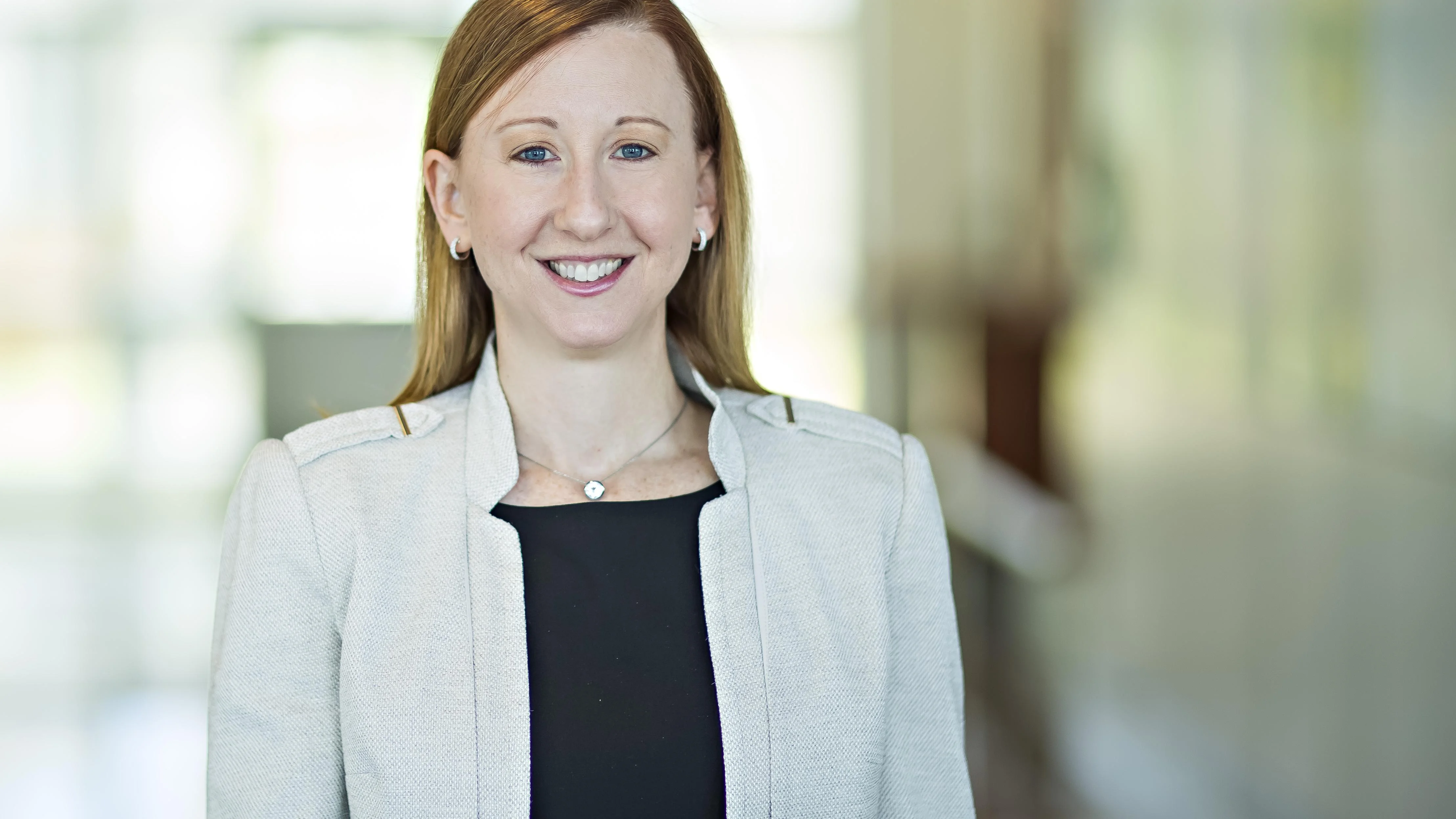 Amanda R. Holdridge, CRNP