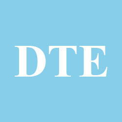 Doug Taylor Electric LLC Logo