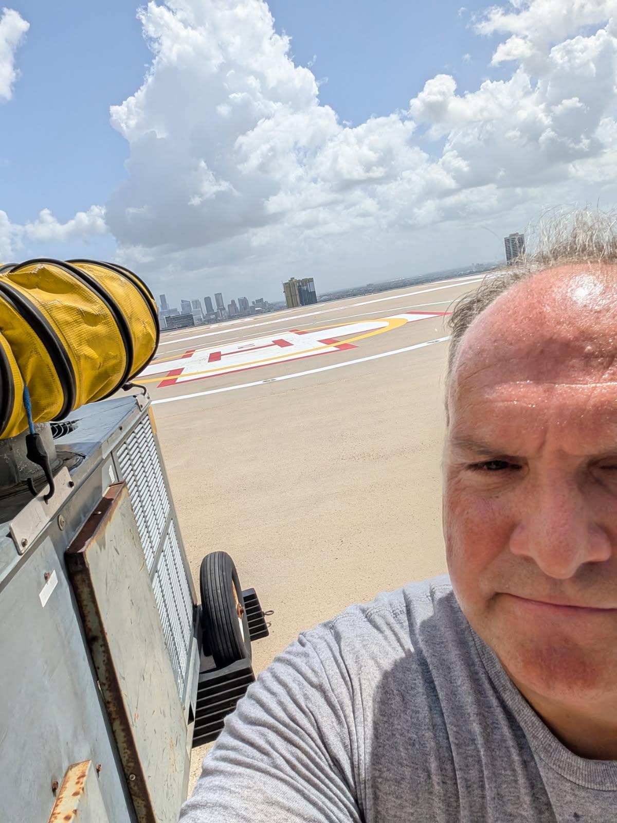 Champion and Nash Image