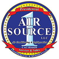 Air Source 1, LLC.