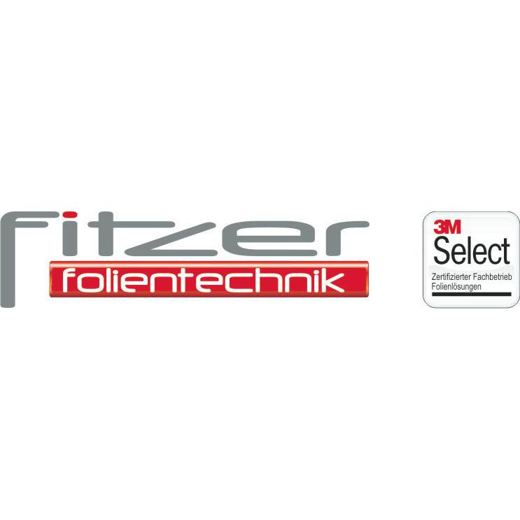 Logo von Fitzer GmbH