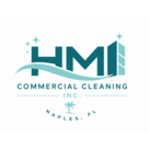 HMI Commercial Cleaning Inc.