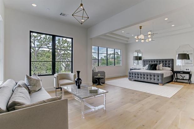 Images POGI Realty