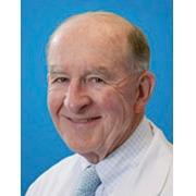Russell F. Warren, MD