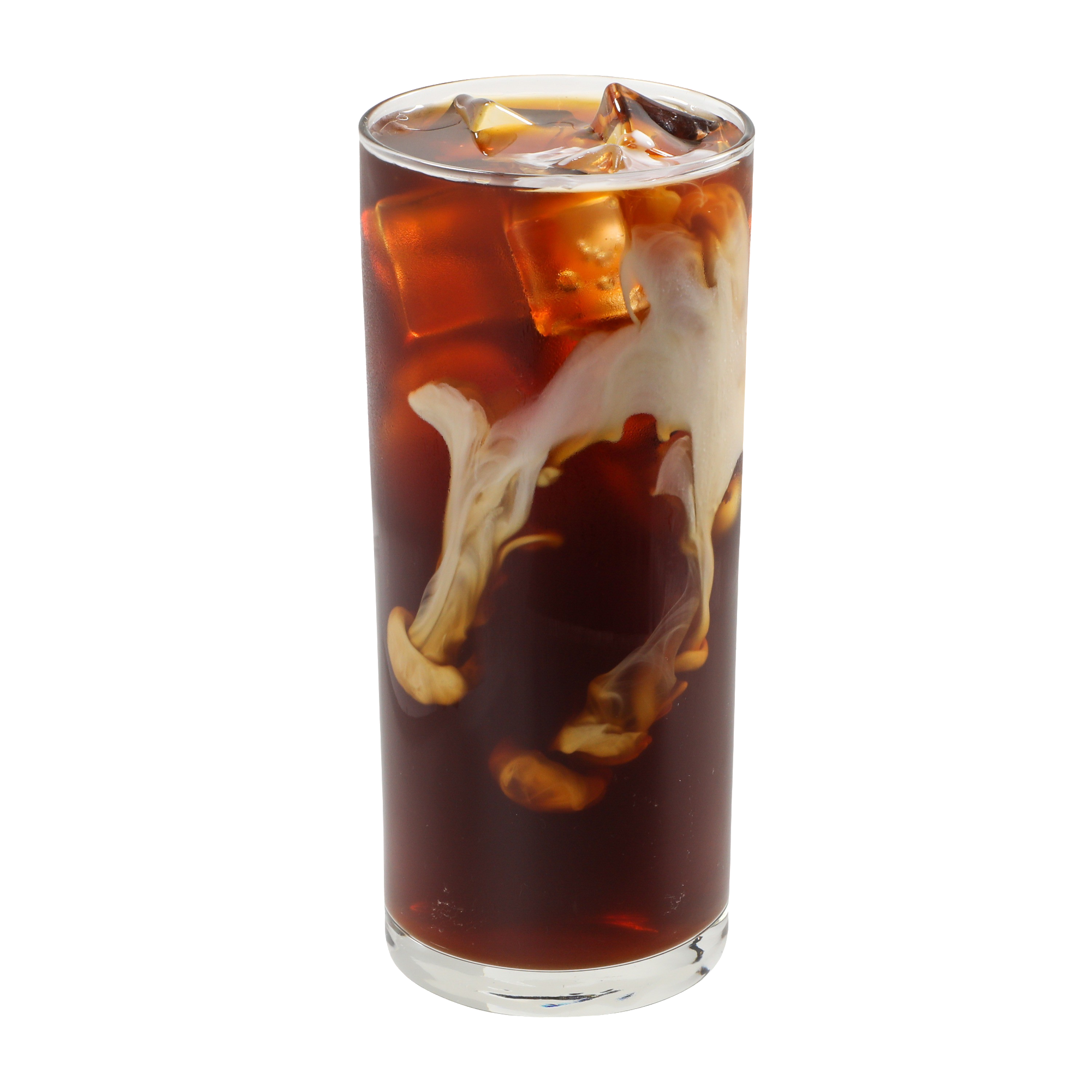 Cold Brew