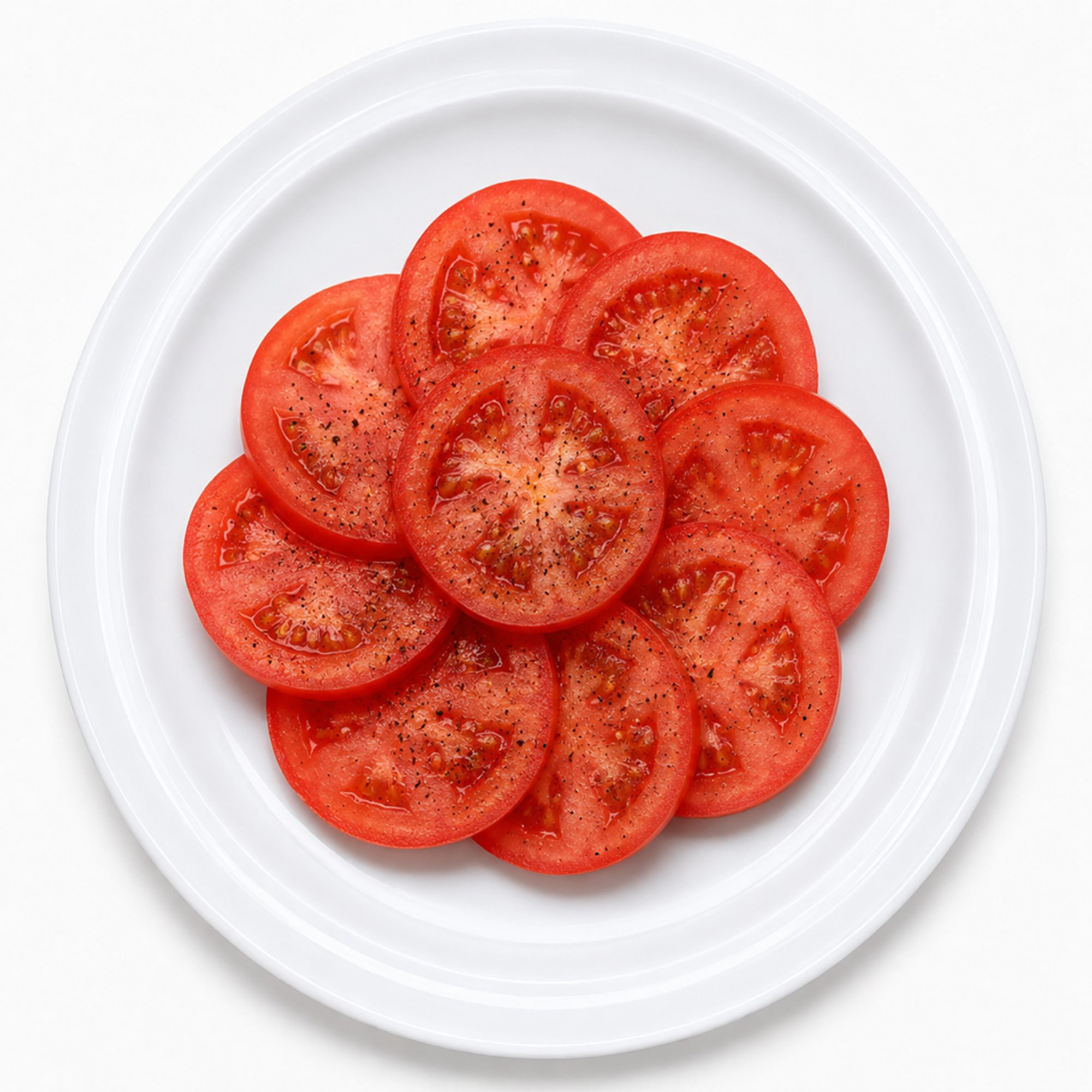 Tomatoes