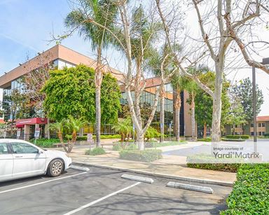 Nantha & Associates Law Offices (Santa Ana Location) Photo