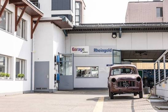 Galerie-Thumbnail