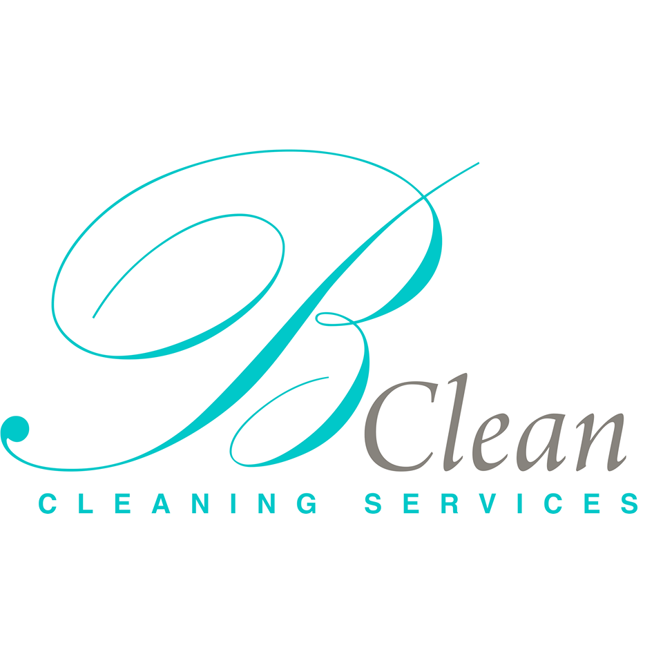 Logo von B-Reinigungsservices
