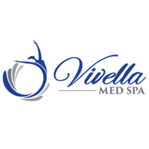 Vivella Med Spa