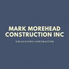 Mark Morehead Construction, Inc. Logo