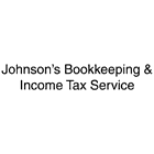 Johnson's Bookkeeping & Income Tax Service Dundalk