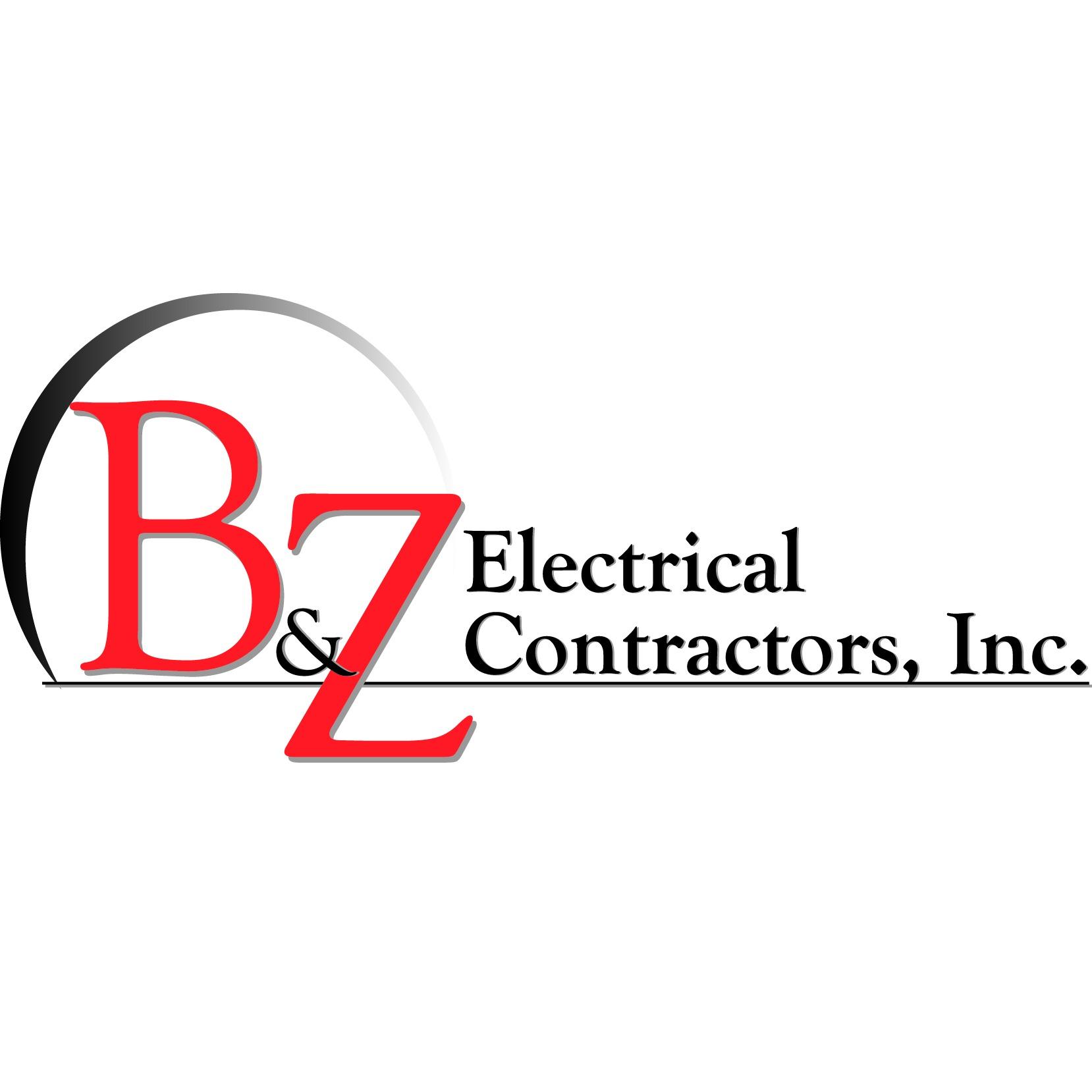 electrical contractors inc