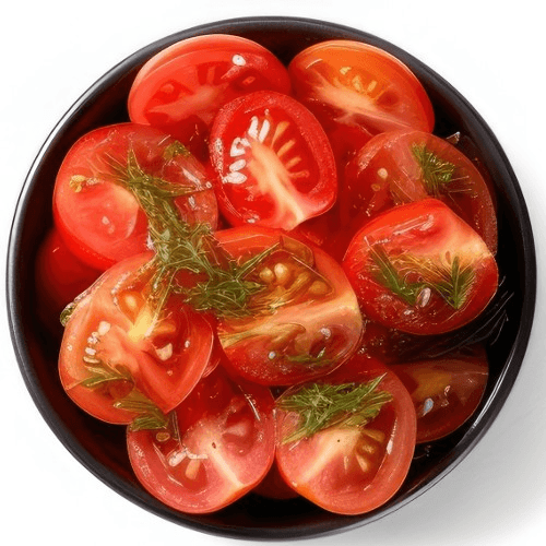 Tomato