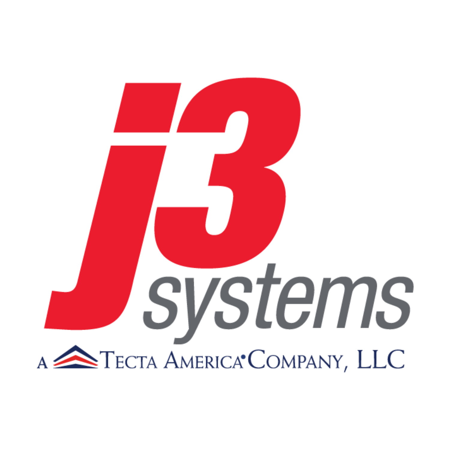 J3 Systems a Tecta America Company