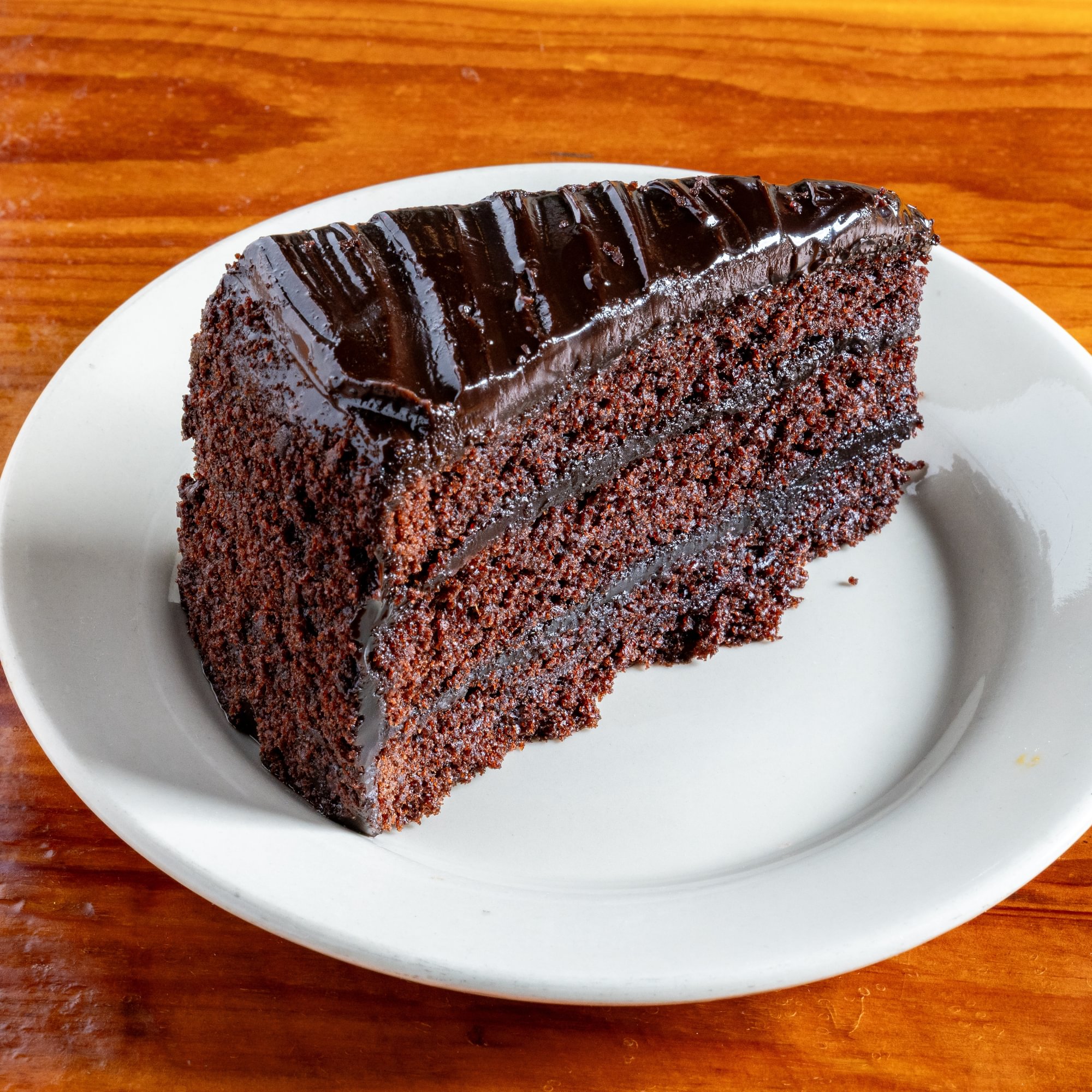 Pastel Chocolate