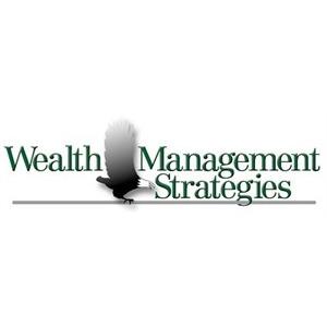 Wealth Management Strategies