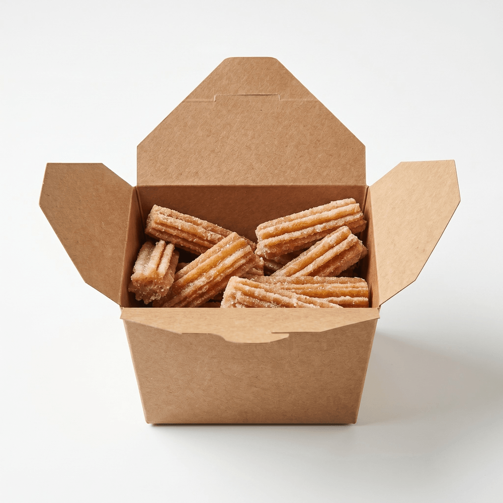 Churros