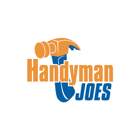 Handyman Joes Logo