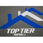 TopTier Roofing LLC Photo