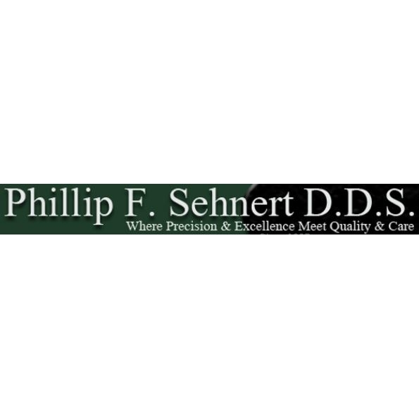 Sehnert Phillip F., D.D.S. PA