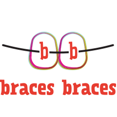 Braces Braces Covington