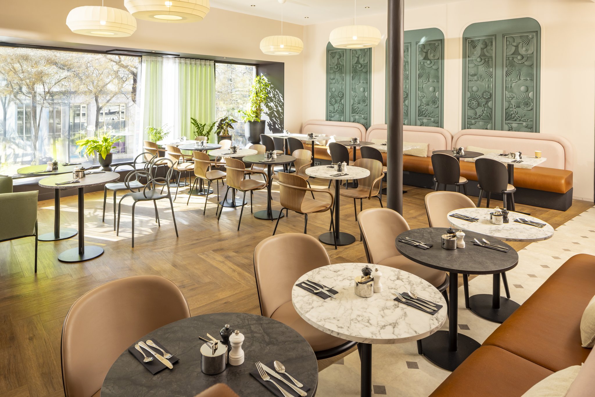 Miniature de la galerie