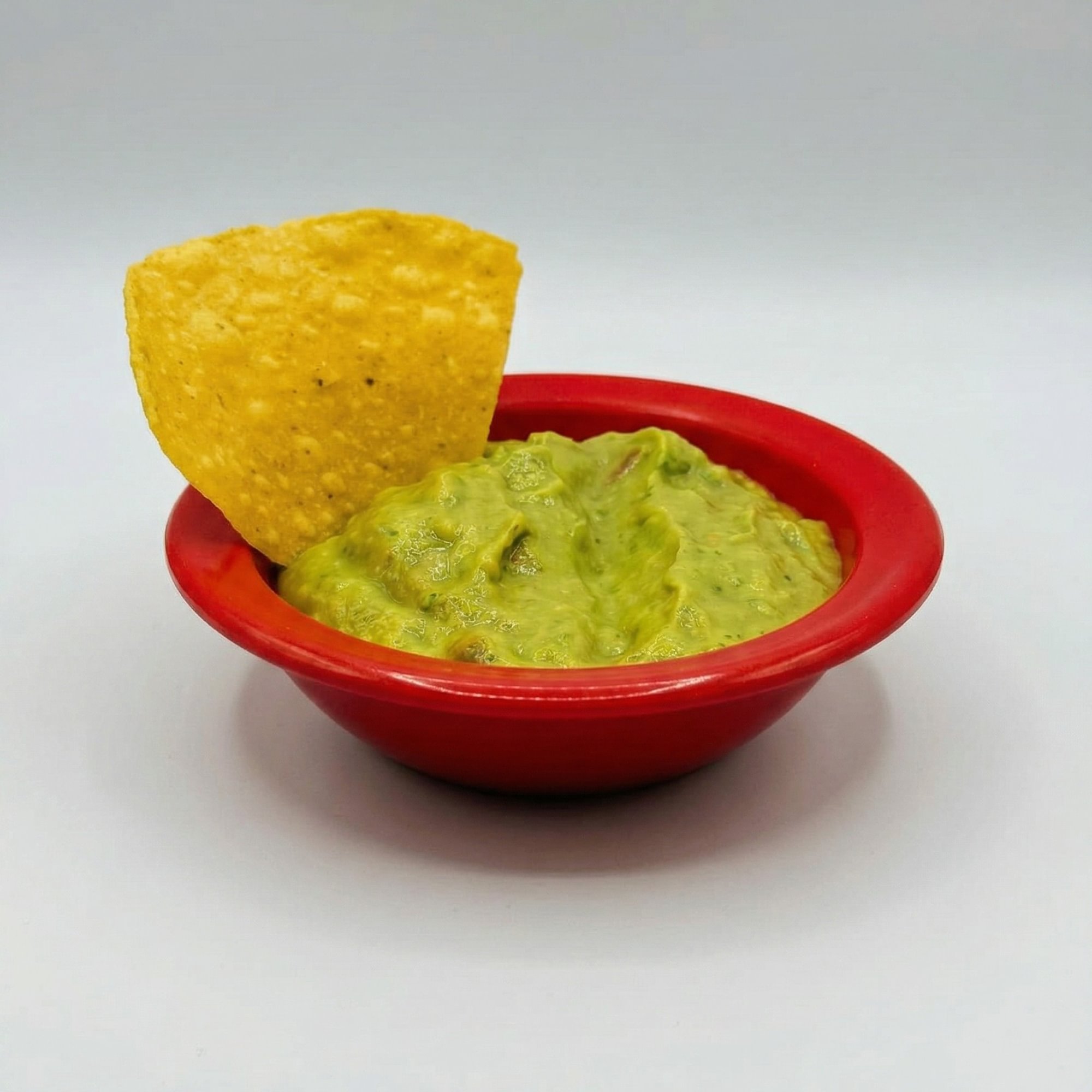 Guacamole Dip