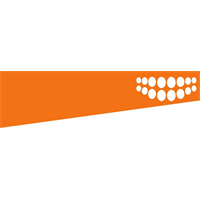 Logo von Zahnarztpraxis Jürgen Siebenkees