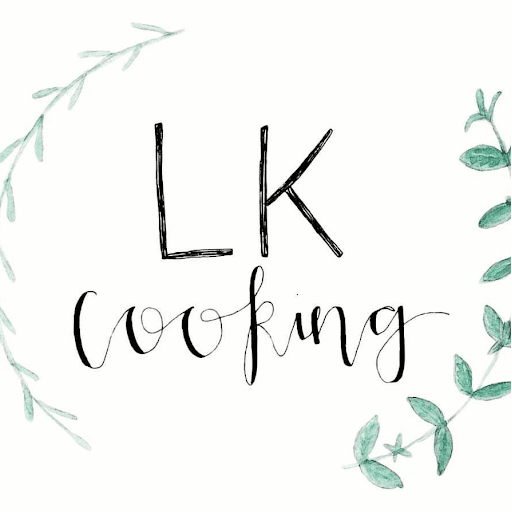 LK Cooking