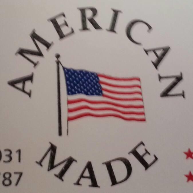 American Overhead Door LLC