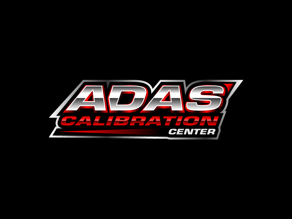 Adas Calibration 