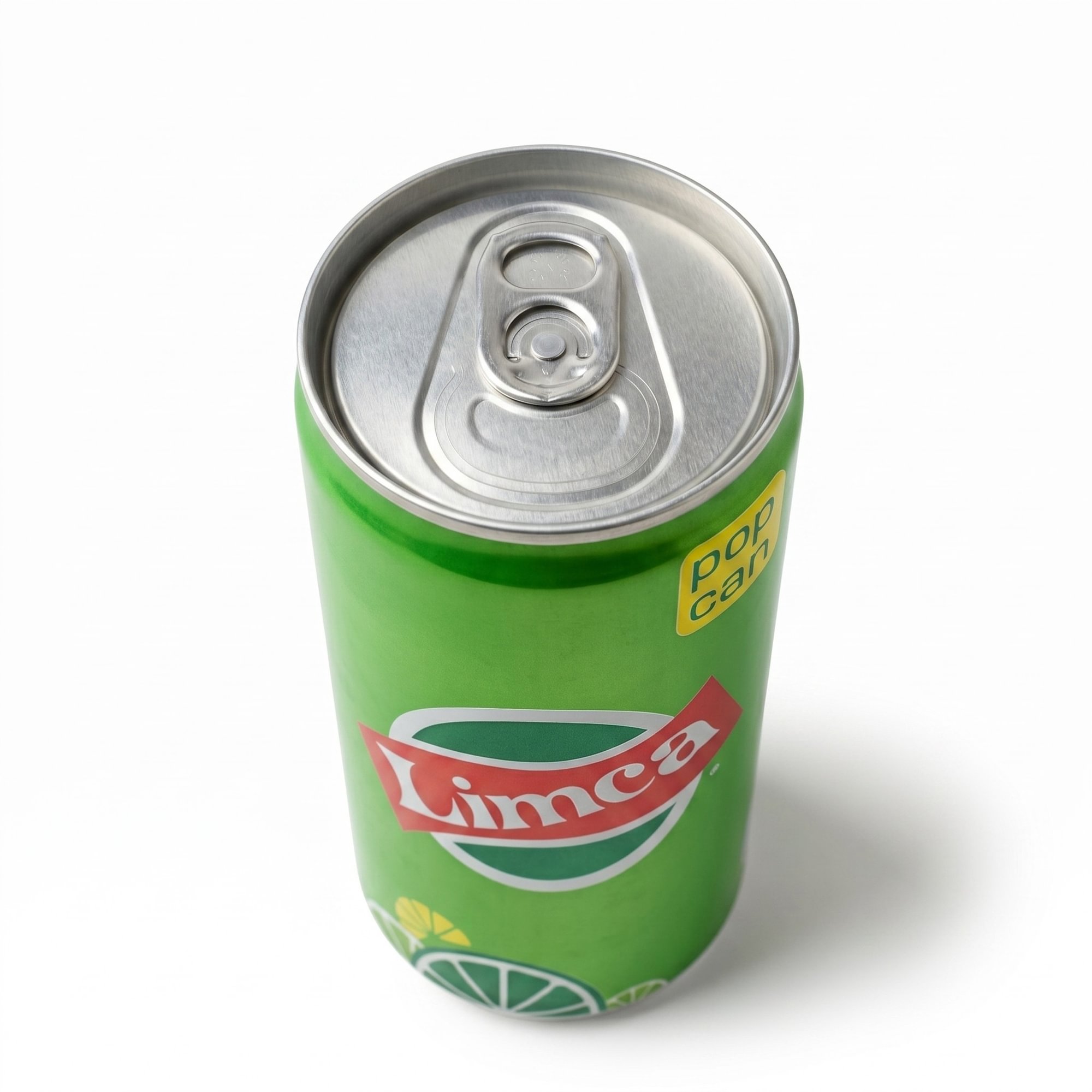 Limca