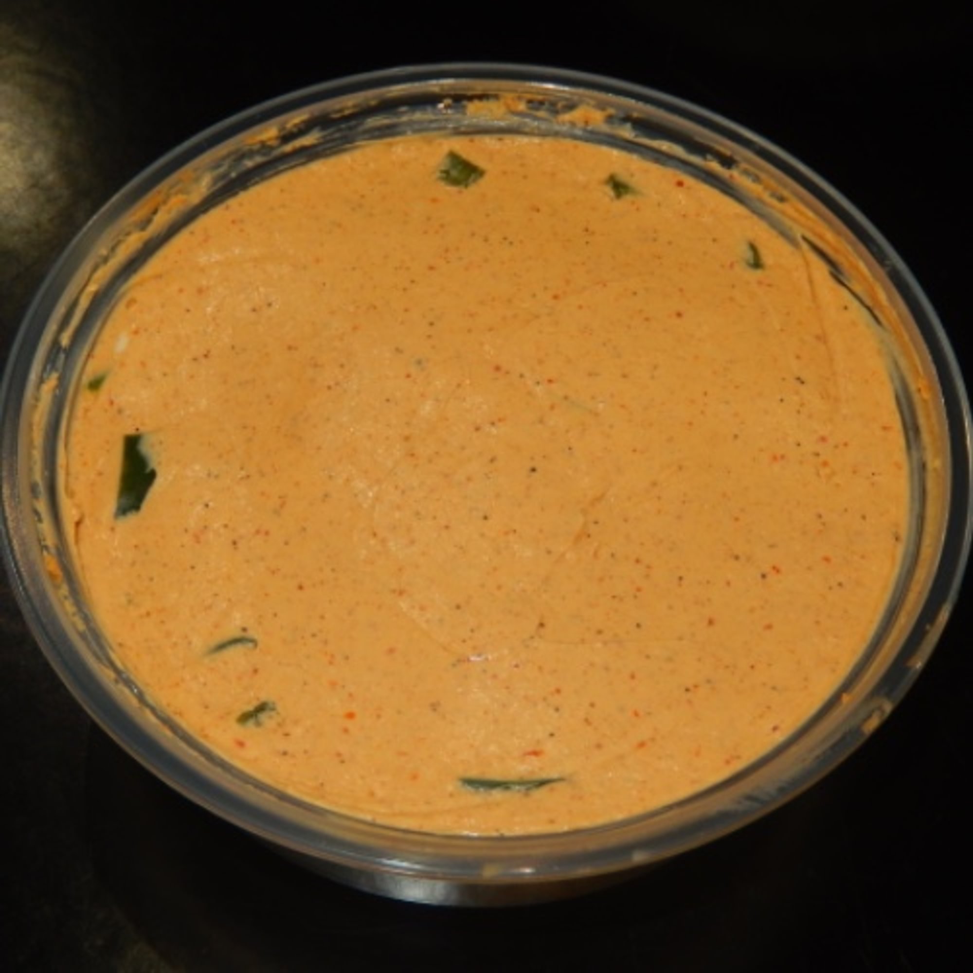 Jalapeno Cream Cheese 8oz