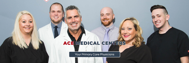 Images Ace Medical Center