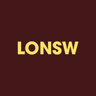 Law Office Of Nina S Willis
