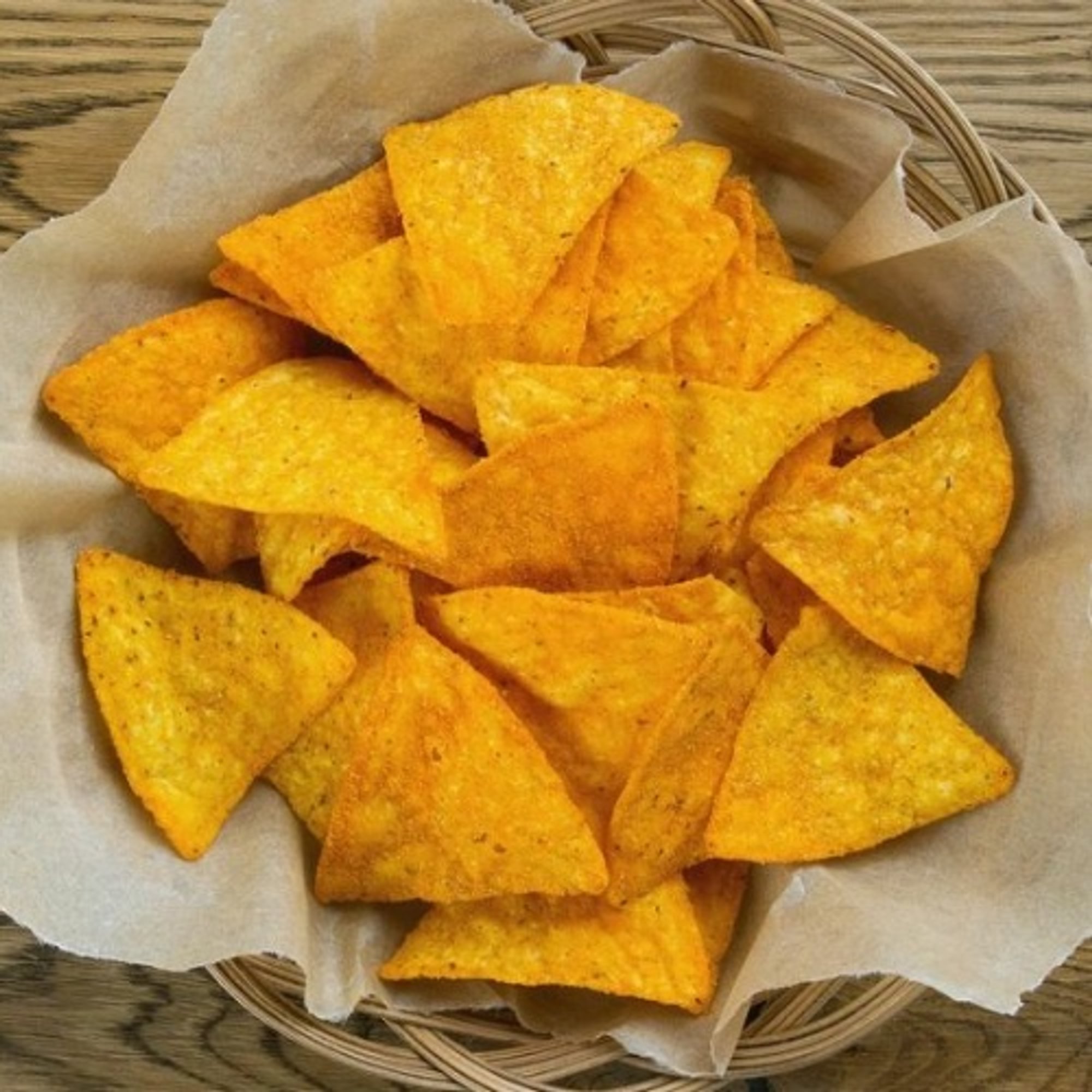 Chips