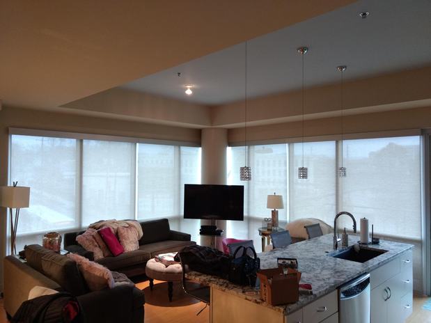 Images Budget Blinds of Charlotte