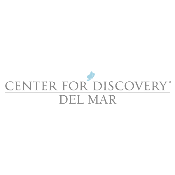 Center For Discovery | Del Mar Outpatient
