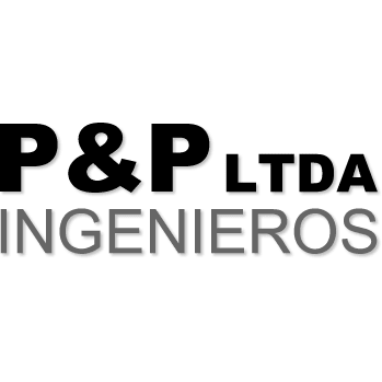 PyP Ltda Bucaramanga