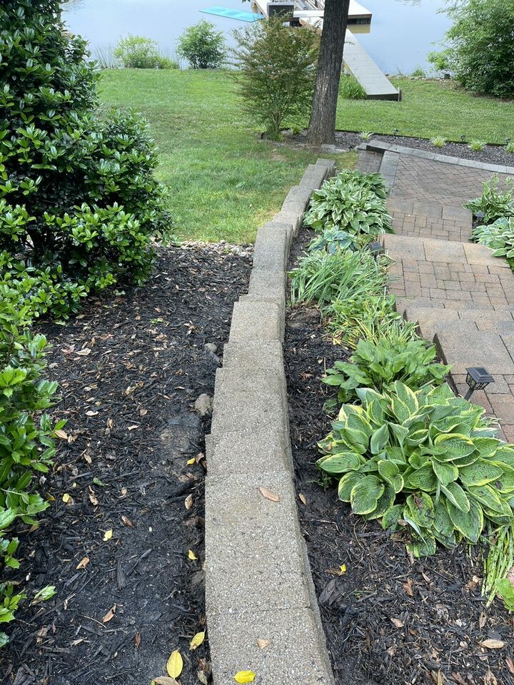 Window Hero Lake Norman Image