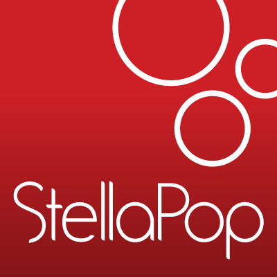 StellaPop