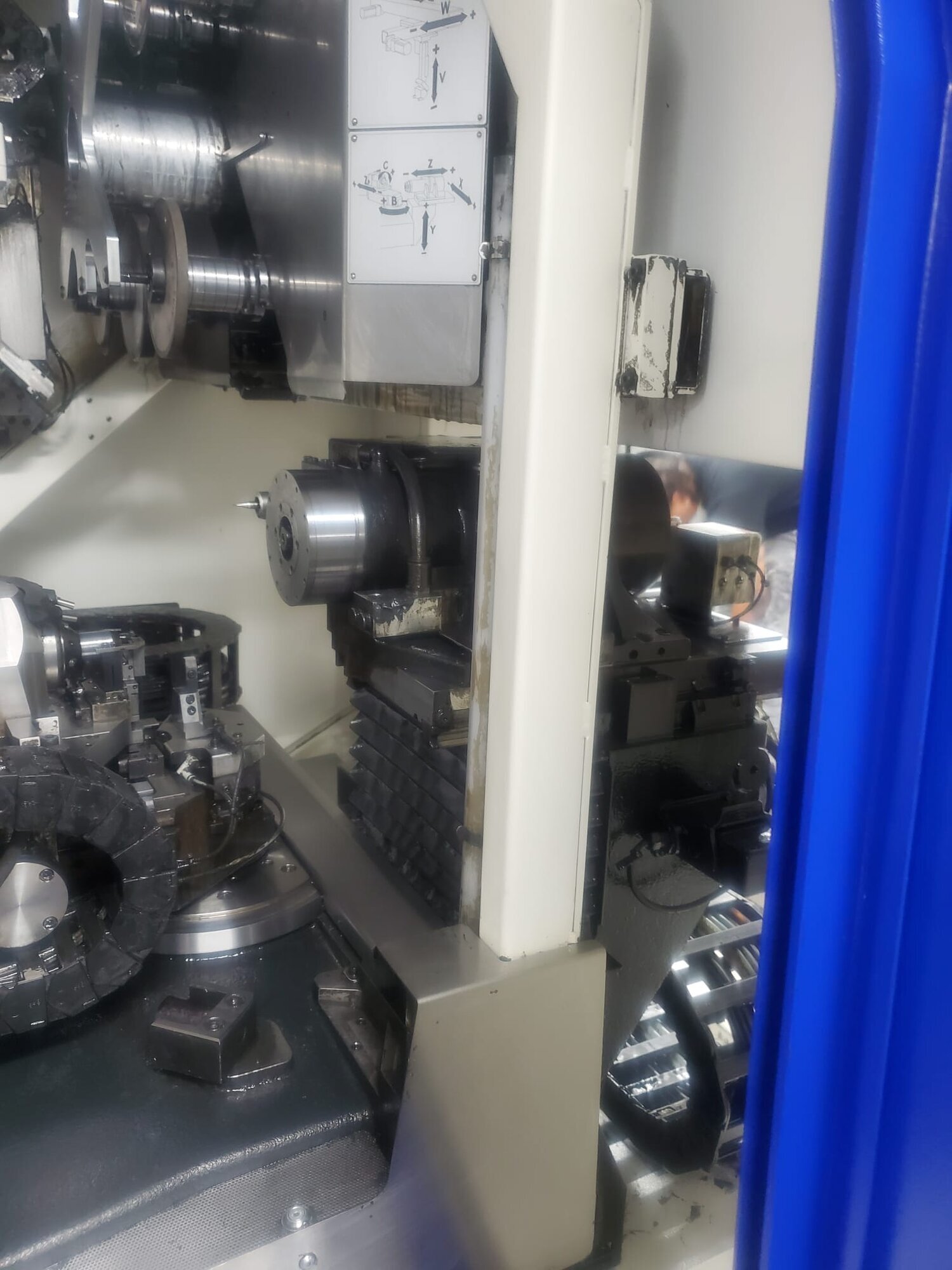 JF Multiservices LLC Image