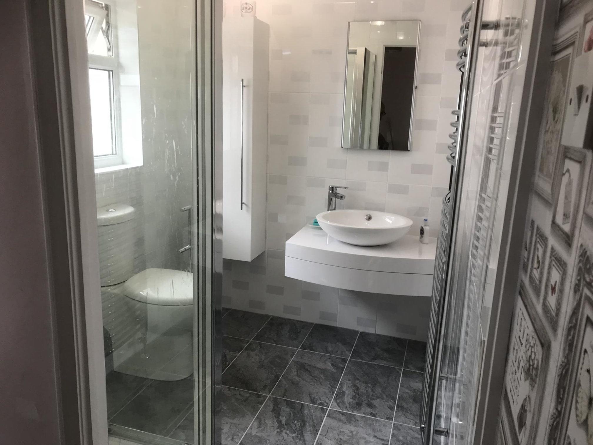 Images C & G Energy Ltd
