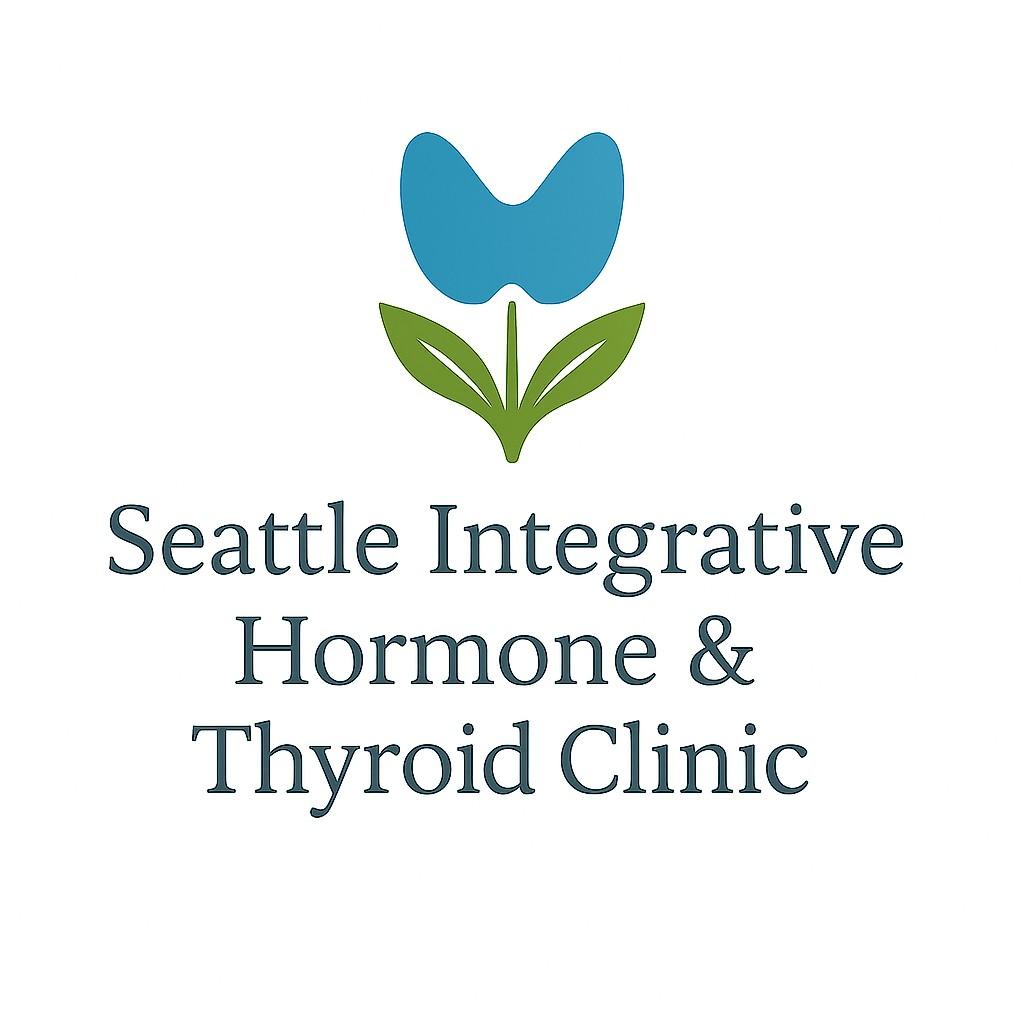 Seattle Integrative Hormone & Thyroid Clinic Image