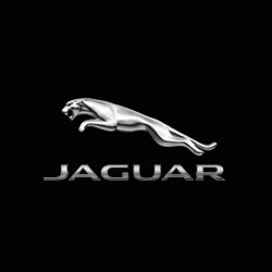 Jaguar Sudbury