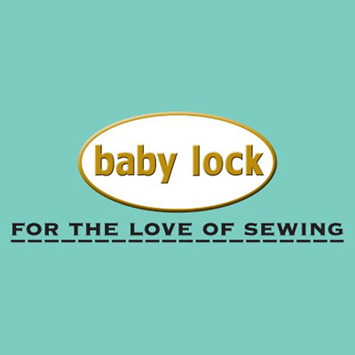 Baby Lock Sew-n-Vac Photo