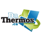 DR Thermo Victoriaville